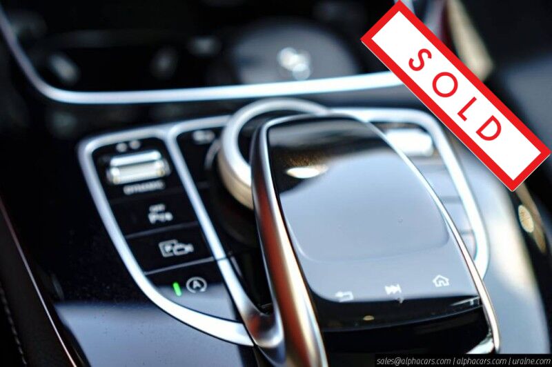 2018 Mercedes-Benz E-Class E 400 Boston MA