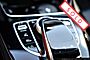 2018 Mercedes-Benz E-Class E 400 Boston MA