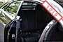 2018 Mercedes-Benz E-Class E 400 Boston MA