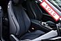 2018 Mercedes-Benz E-Class E 400 Boston MA