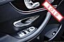 2018 Mercedes-Benz E-Class E 400 Boston MA