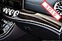 2018 Mercedes-Benz E-Class E 400 Boston MA