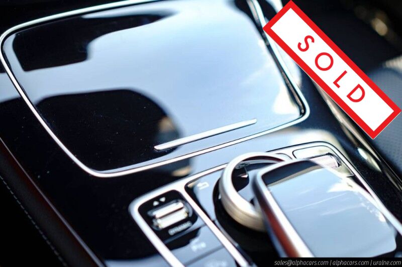 2018 Mercedes-Benz E-Class E 400 Boston MA