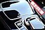 2018 Mercedes-Benz E-Class E 400 Boston MA