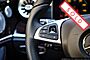 2018 Mercedes-Benz E-Class E 400 Boston MA