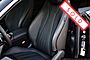 2018 Mercedes-Benz E-Class E 400 Boston MA