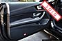 2018 Mercedes-Benz E-Class E 400 Boston MA