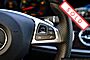 2018 Mercedes-Benz E-Class E 400 Boston MA