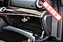 2018 Mercedes-Benz E-Class E 400 Boston MA