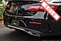 2018 Mercedes-Benz E-Class E 400 Boston MA