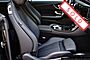 2018 Mercedes-Benz E-Class E 400 Boston MA