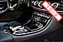2018 Mercedes-Benz E-Class E 400 Boston MA