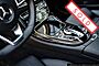 2018 Mercedes-Benz E-Class E 400 Boston MA