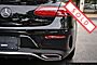 2018 Mercedes-Benz E-Class E 400 Boston MA