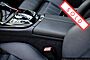 2018 Mercedes-Benz E-Class E 400 Boston MA