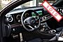 2018 Mercedes-Benz E-Class E 400 Boston MA