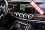 2018 Mercedes-Benz E-Class E 400 Boston MA