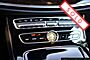 2018 Mercedes-Benz E-Class E 400 Boston MA