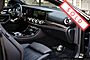 2018 Mercedes-Benz E-Class E 400 Boston MA