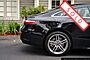 2018 Mercedes-Benz E-Class E 400 Boston MA