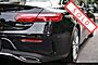 2018 Mercedes-Benz E-Class E 400 Boston MA