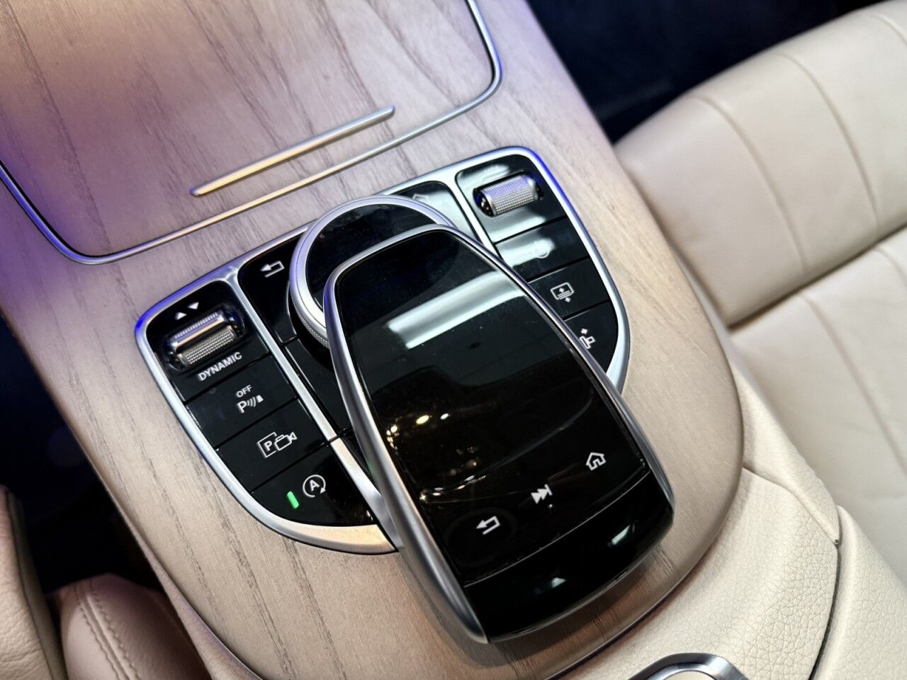 2018 Mercedes-Benz E-Class E 400 Dallas TX