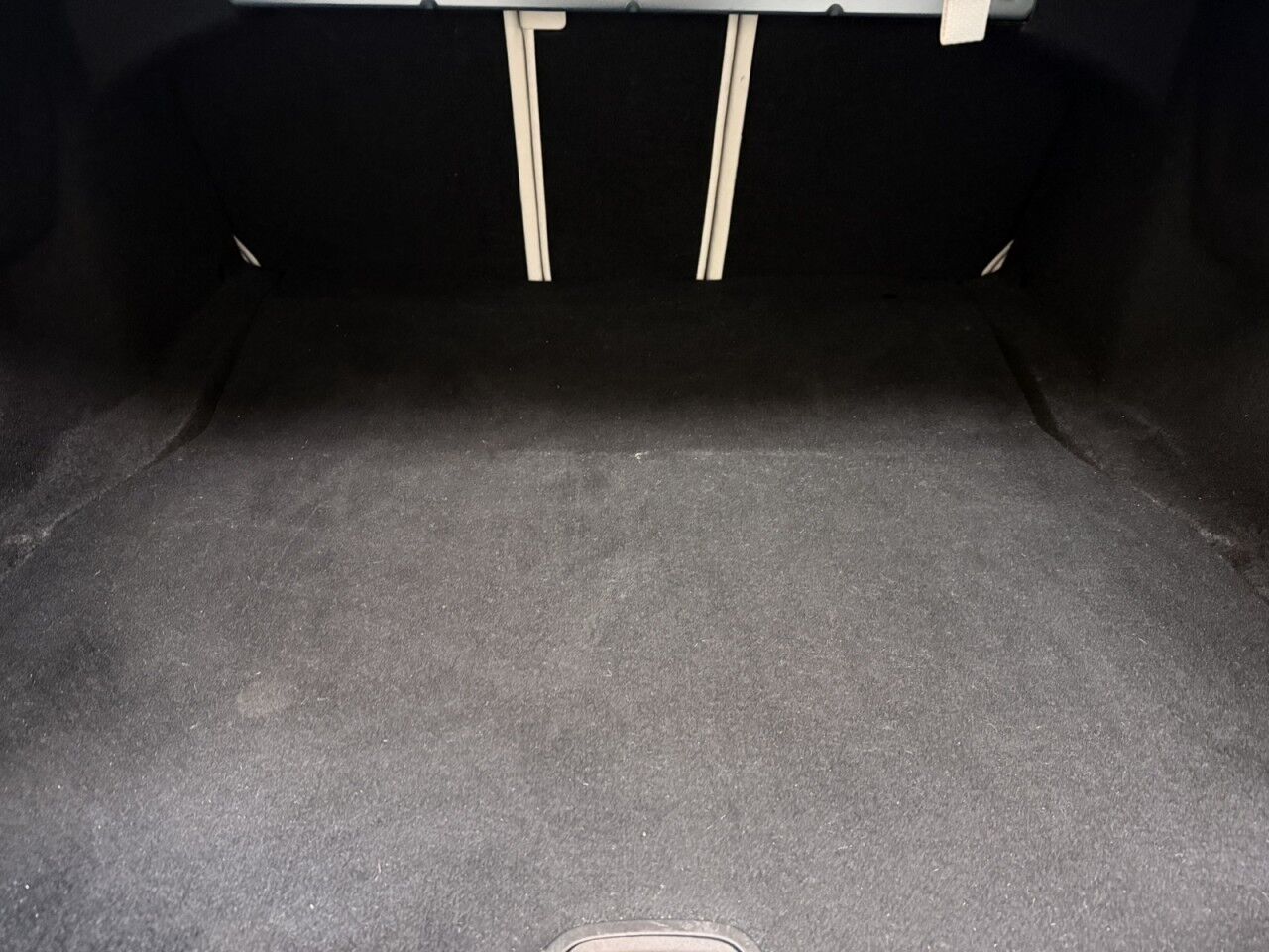 2018 Mercedes-Benz E-Class E 400 Dallas TX