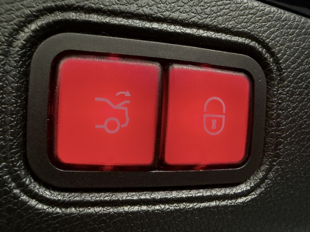 2018 Mercedes-Benz E-Class E 400 Dallas TX