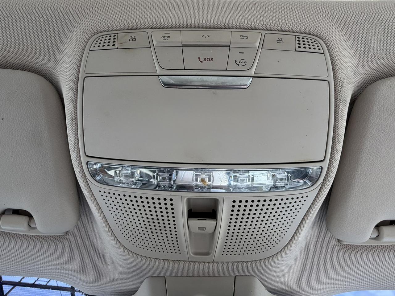 2018 Mercedes-Benz E-Class E 400 Hollywood FL