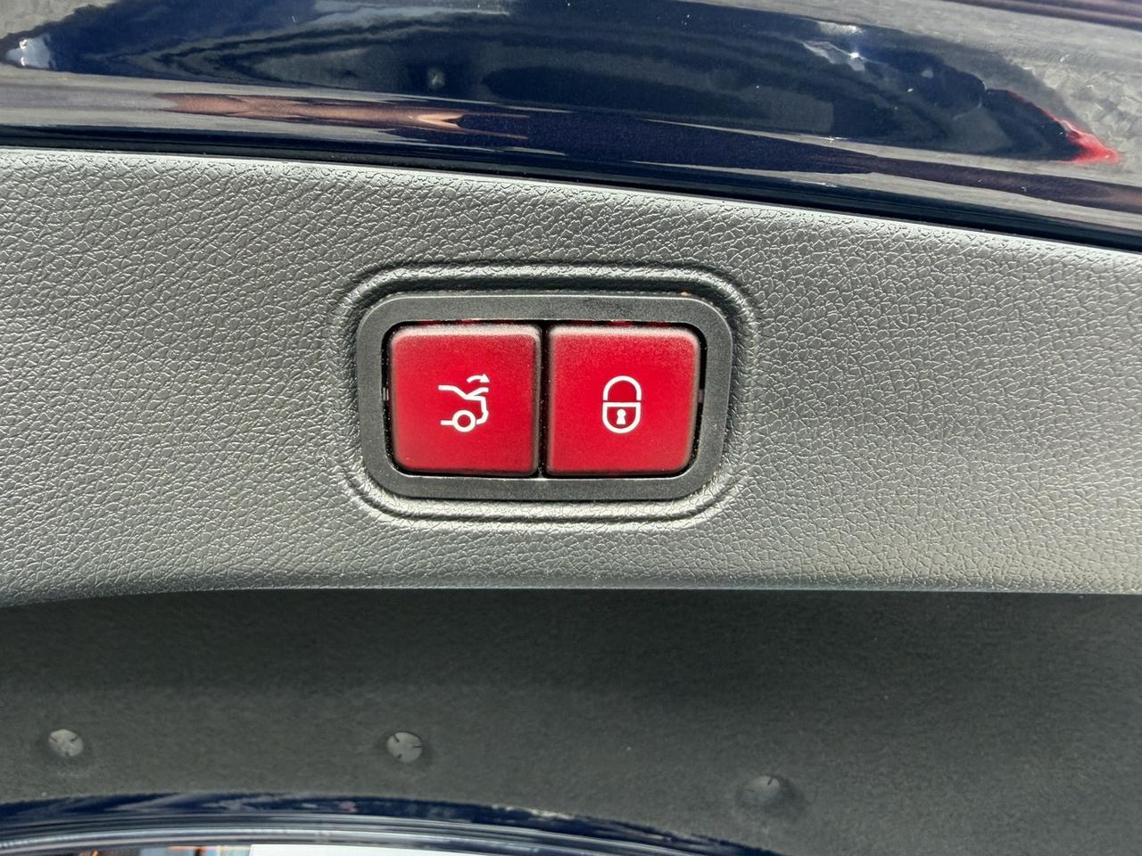 2018 Mercedes-Benz E-Class E 400 Hollywood FL