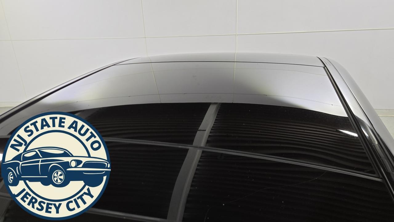 2018 Mercedes-Benz E-Class E 400 Jersey City NJ