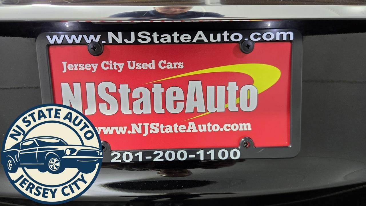 2018 Mercedes-Benz E-Class E 400 Jersey City NJ