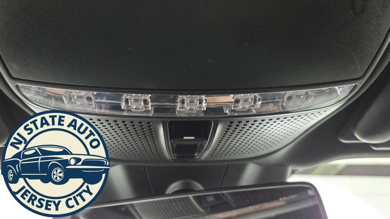 2018 Mercedes-Benz E-Class E 400 Jersey City NJ