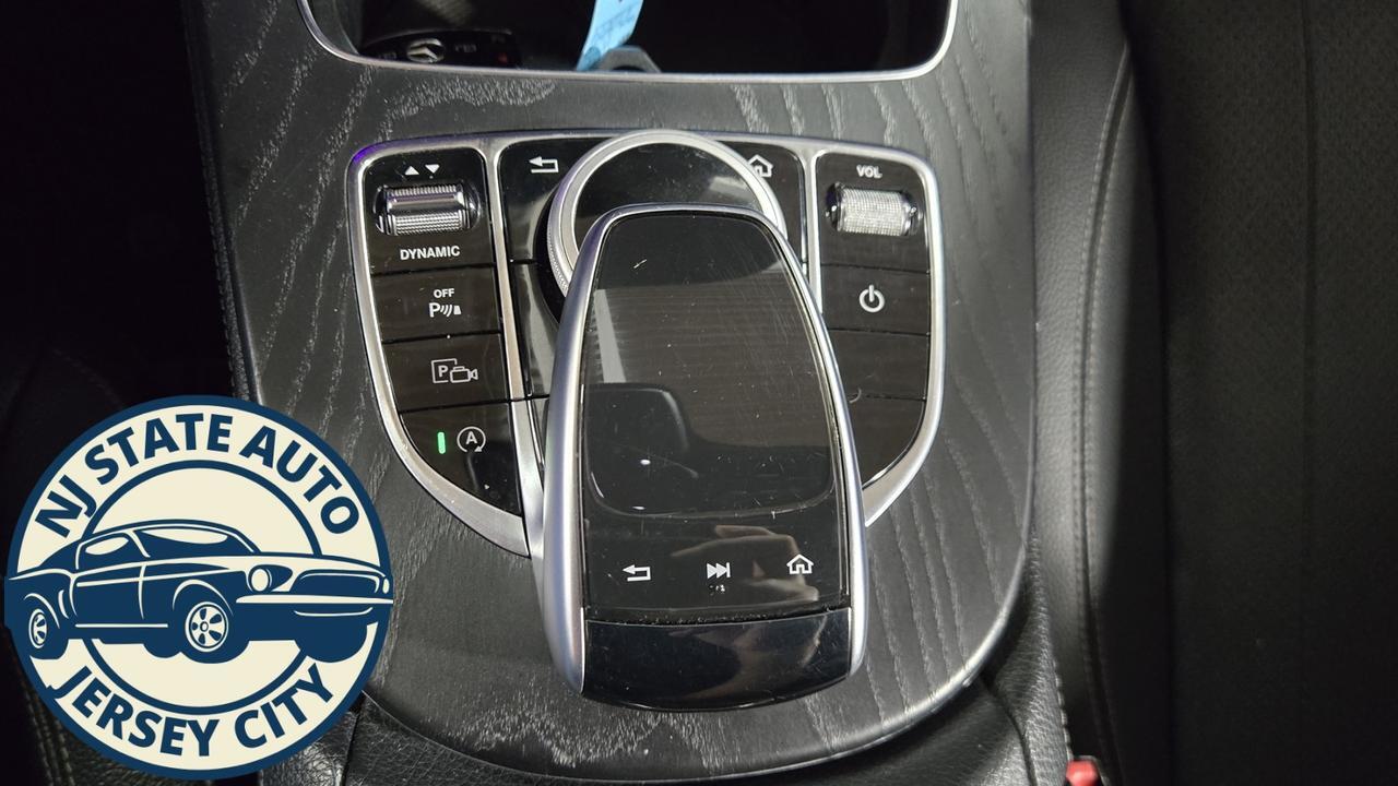 2018 Mercedes-Benz E-Class E 400 Jersey City NJ