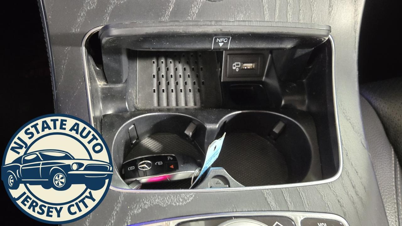 2018 Mercedes-Benz E-Class E 400 Jersey City NJ