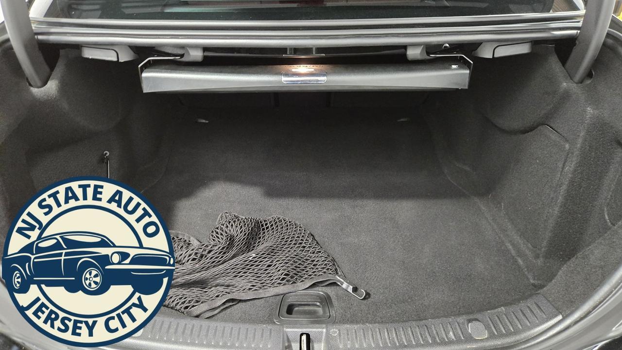 2018 Mercedes-Benz E-Class E 400 Jersey City NJ