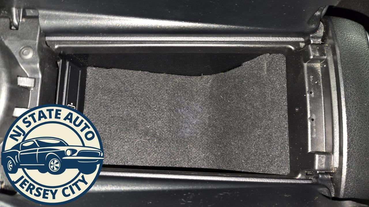 2018 Mercedes-Benz E-Class E 400 Jersey City NJ