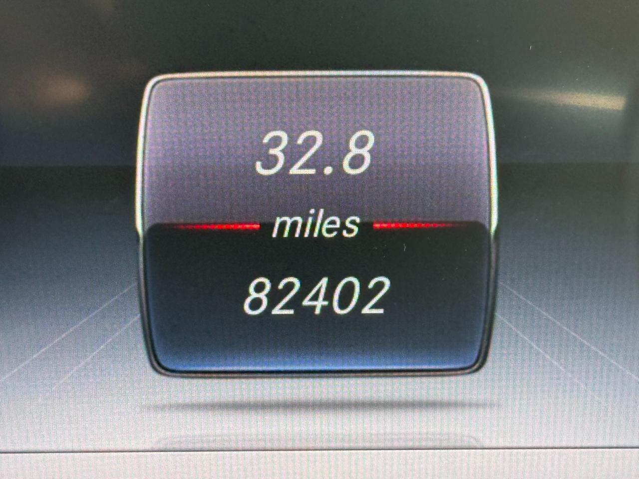 2018 Mercedes-Benz E-Class E 400 RWD Coupe Jacksonville FL