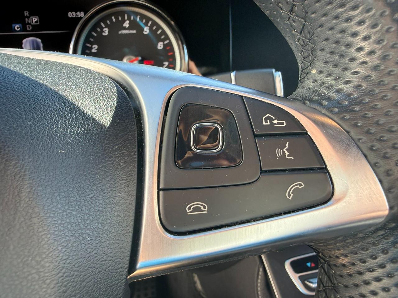 2018 Mercedes-Benz E-Class E 400 RWD Coupe Jacksonville FL