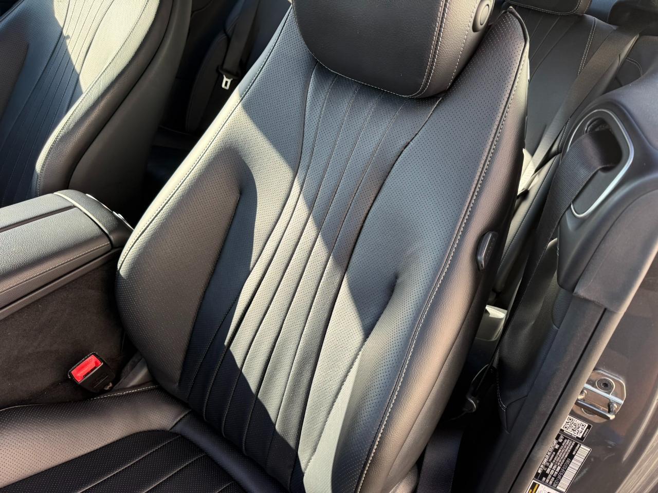 2018 Mercedes-Benz E-Class E 400 RWD Coupe Jacksonville FL