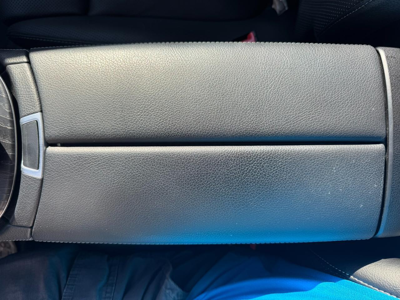 2018 Mercedes-Benz E-Class E 400 RWD Coupe Jacksonville FL