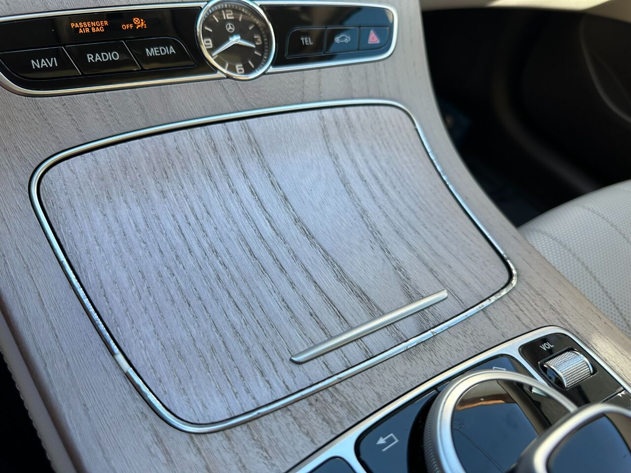 2018 Mercedes-Benz E-Class E 400 RWD Coupe Jacksonville FL