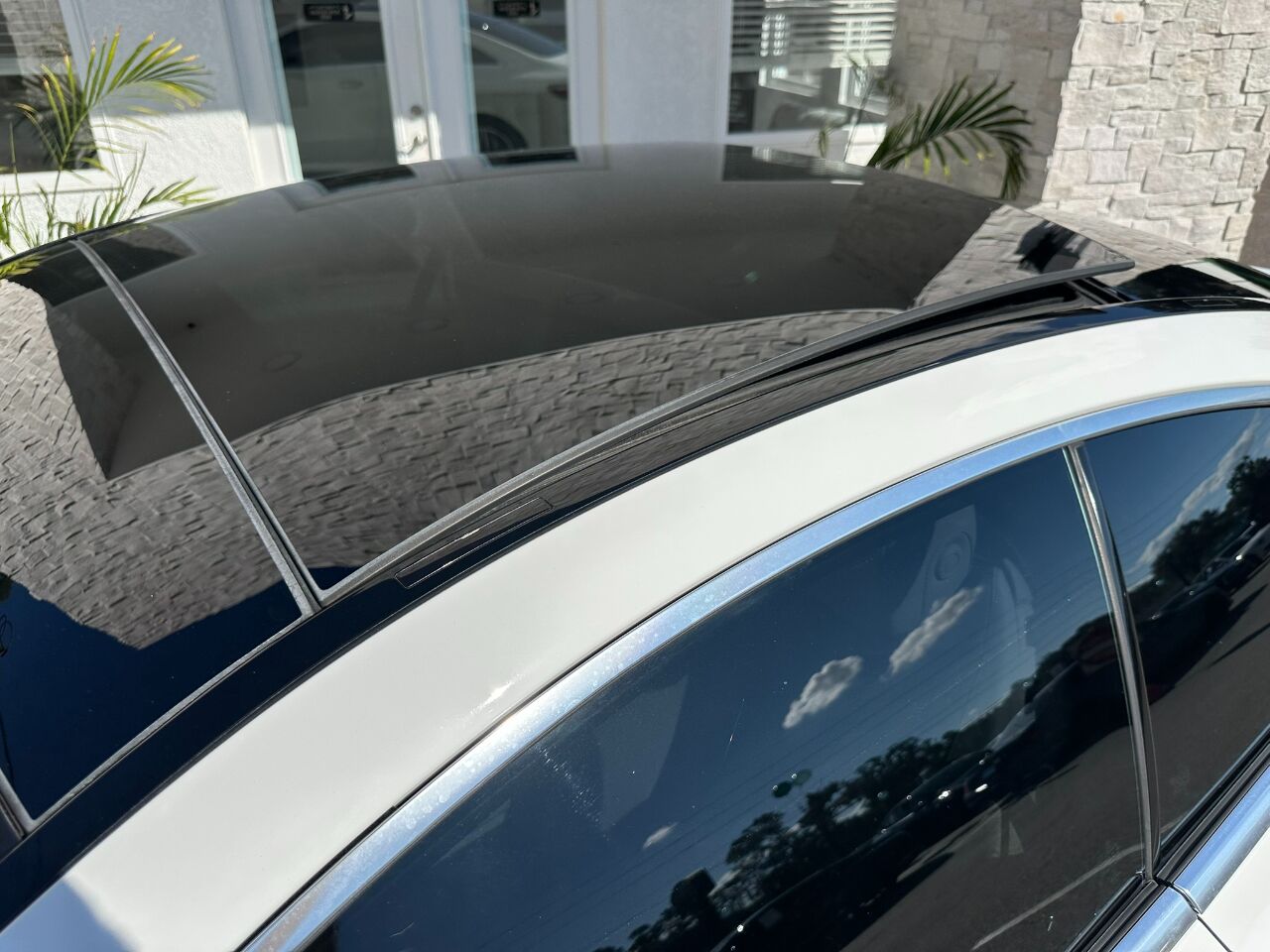 2018 Mercedes-Benz E-Class E 400 RWD Coupe Jacksonville FL