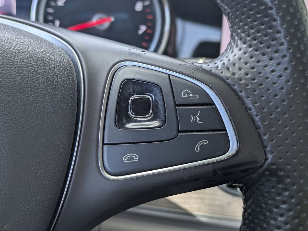 2018 Mercedes-Benz E-Class E 400 Saint Augustine FL