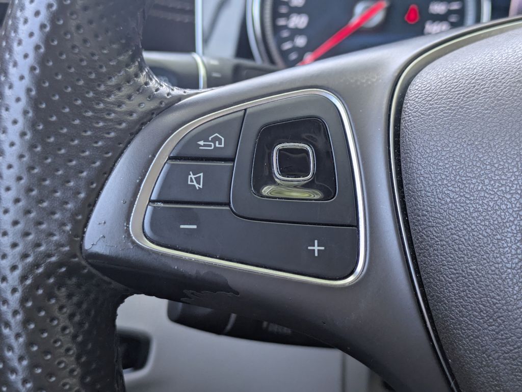 2018 Mercedes-Benz E-Class E 400 Saint Augustine FL