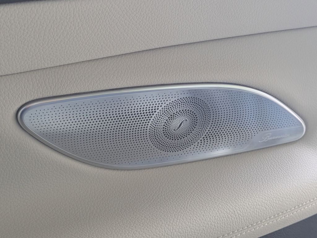 2018 Mercedes-Benz E-Class E 400 Saint Augustine FL