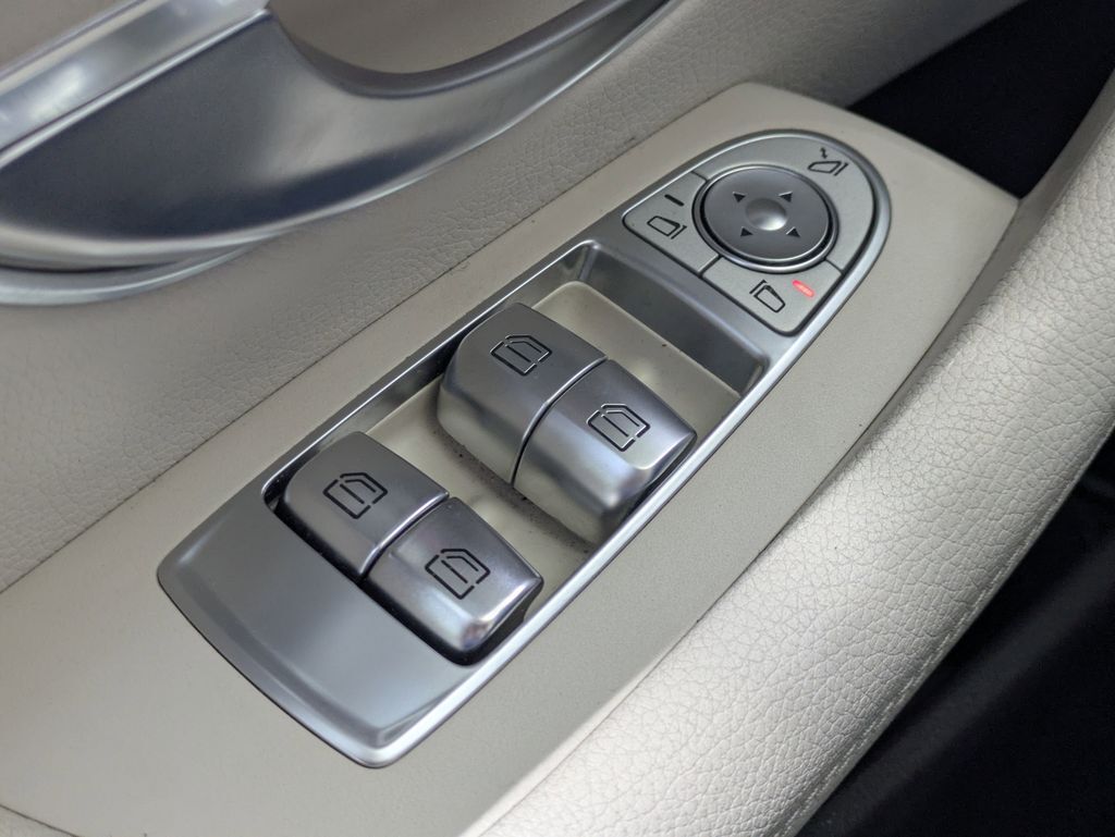 2018 Mercedes-Benz E-Class E 400 Saint Augustine FL