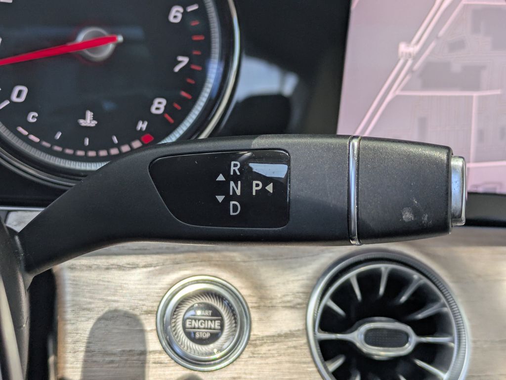 2018 Mercedes-Benz E-Class E 400 Saint Augustine FL