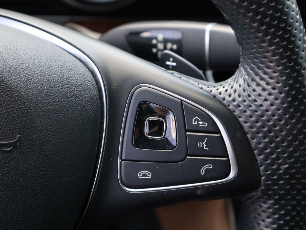 2018 Mercedes-Benz E-Class E 400 San Clemente CA