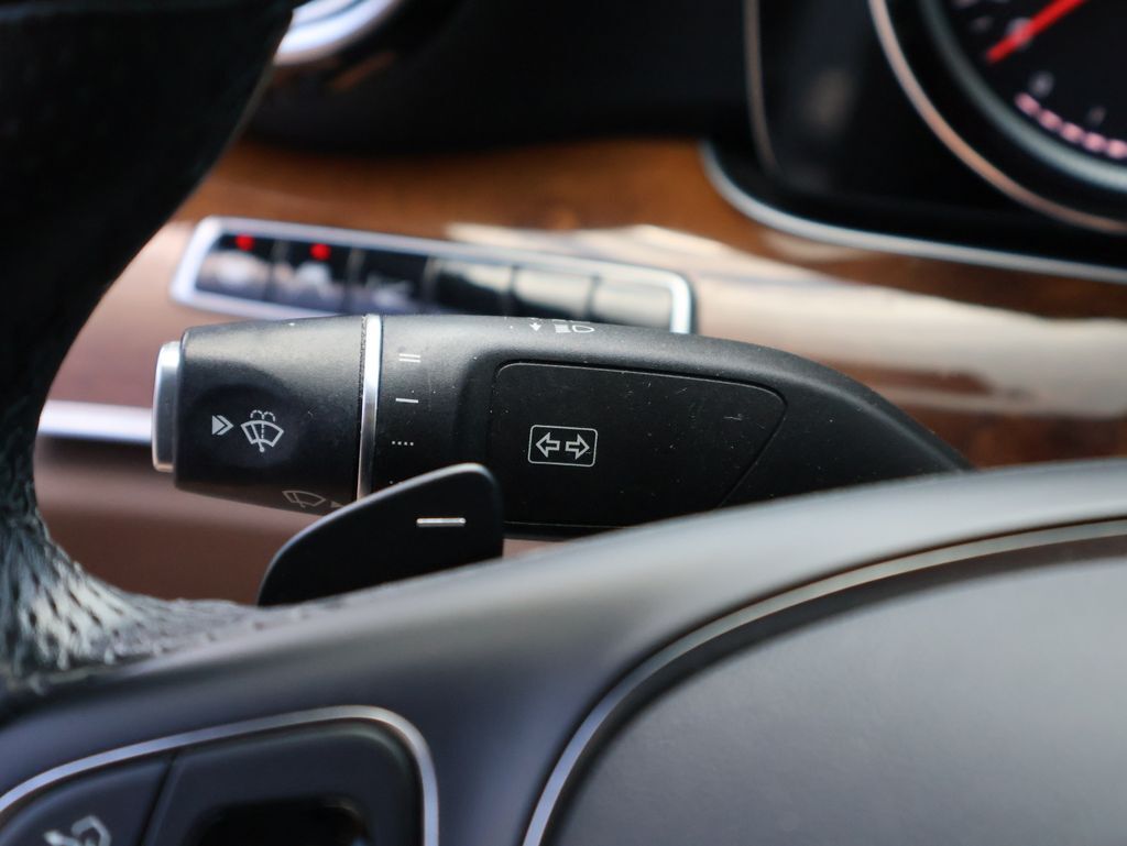 2018 Mercedes-Benz E-Class E 400 San Clemente CA